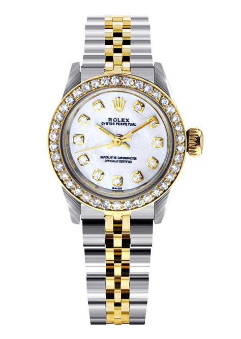 rolex girl watch|rolex women's watches prices.